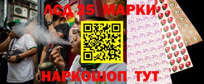 круглые Кандалакша