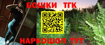 дживик Камышлов