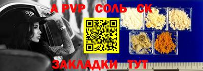 дживик Камышлов
