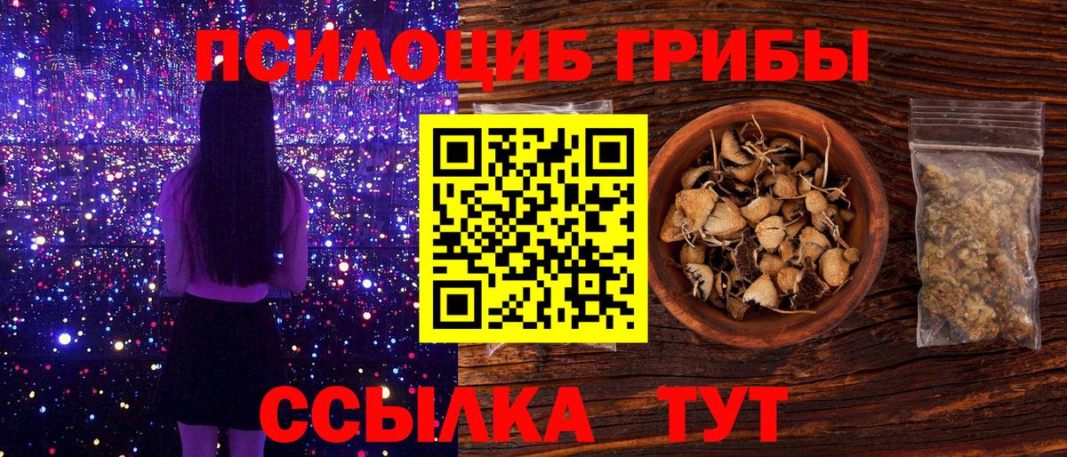 Ступино  Псилоцибиновые грибы Magic Shrooms  Галлюциногенные грибы MAGIC MUSHROOMS  Вход с VPN 